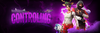 Twitch Banner.png