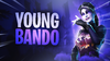 Thumbnail templaye.png