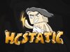 HcStaticjpg.jpg