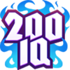 3-1.png