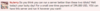 upload_2019-4-13_21-32-45.png