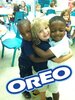 8cb9be4132165e32a16b60e82b5f2c81--racist-so-true.jpg