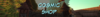 Cosmic Shop.png