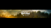 Dird Banner.png