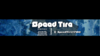 Speed Tire Banner.png