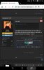 Screenshot_20190414-004721.jpg