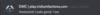 Screen Shot 2019-04-14 at 1.06.23 AM.png