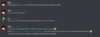 unknown.png