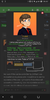 Screenshot_2019-04-14-09-06-02.png