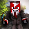 jack.png