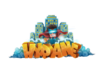 hyrane (1).png