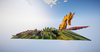 2019-04-06_13.43.24.png
