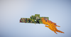 2019-04-06_13.43.28.png