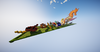 2019-04-06_13.43.34.png