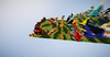 2019-04-06_13.43.37.png