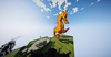 2019-04-06_13.43.49.png