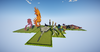 2019-04-06_13.44.07.png