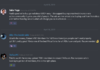 upload_2019-4-14_13-37-58.png