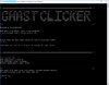 VsDebugConsole_ck4YHeWc6s_LI.jpg