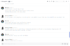 1e4d0c7641dc0c162f51f9ffe7540121.png