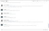 5b16316dcd9ea1dcb16c0f7d3df2bbfb.png