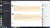 e00860f175032c4dc32d8330d0074a66.png