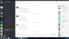 Scam1.png