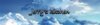 upload_2019-4-14_17-45-40.png