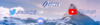 upload_2019-4-14_17-45-48.png