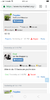 Screenshot_2019-04-15-08-12-00-35.png