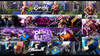 banner.png