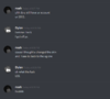 scammed.png
