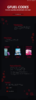 ATD-Maddy.png