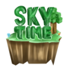 skytime.png