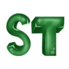 STLogo.png