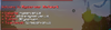 SOwi6wq.png