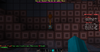 SkZmx8M.png