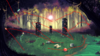 findtg.png