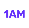 jacklikesbigicons.png