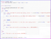 chrome_2019-04-15_21-36-13.png