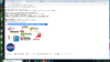 upload_2019-4-15_15-17-23.png