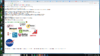upload_2019-4-15_15-18-14.png