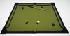 Billiards.png