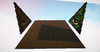 Illuminati.png