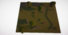 Meadow.png