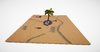 Tropical.png