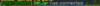 upload_2019-4-15_18-18-56.png