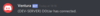 upload_2019-4-15_18-19-5.png