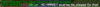 upload_2019-4-15_18-19-51.png