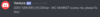 upload_2019-4-15_18-19-57.png